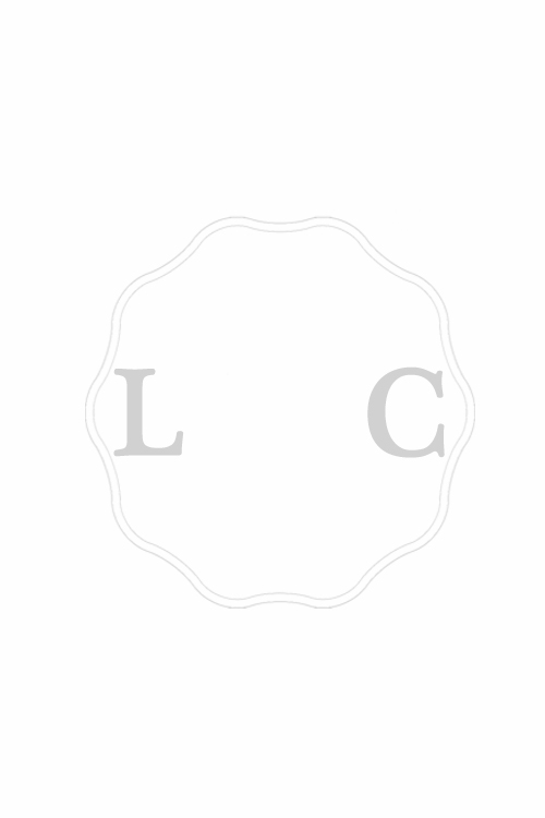 4000
